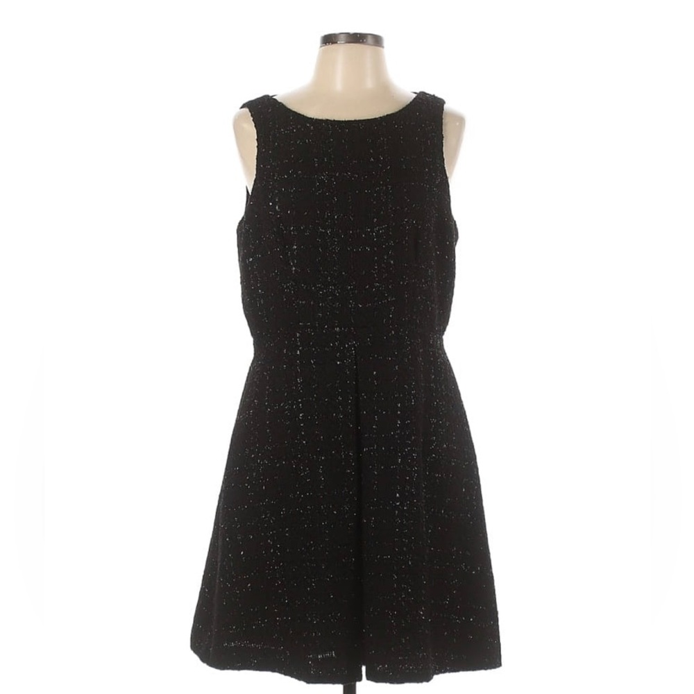 Jenifer Lopez dress